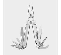 Bond Multi-Tool, Silver One Size