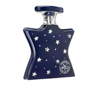 Bond N09 Nuits De Noho Eau De Parfum Spray 100 ml