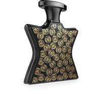 Bond No 9 Wall Street Eau De Parfum 100ml