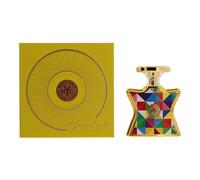 Bond No 9 Astor Place Eau De Parfum 50ml