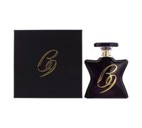 Bond No 9 B9 Eau De Parfum 100ml