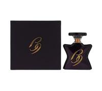 Bond No 9 B9 Eau De Parfum 50ml