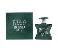 Bond No.9 New York Beekman Place Eau De Parfum Spray 100ml