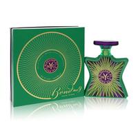 Bond No. 9 Bleecker Street Eau de Parfum 100ml