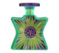 Bond No. 9 Bleecker Street Eau De Parfum 100ml