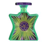 Bond No. 9 Bleecker Street Eau de Parfum 100ml