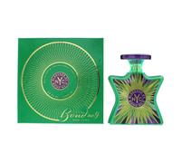 Bond No. 9 Bleecker Street Eau de Parfum 100ml