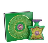 Bond No. 9 Bleecker Street Eau de Parfum 50 ml - 50 ml