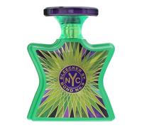 Bond No 9 Bleecker Street Eau De Parfum 50ml