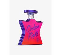 Bond No. 9 Bond No. 9 Chelsea Nights Eau De Parfum 100ml 100ml