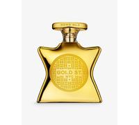 Bond No. 9 Bond No. 9 Gold Street Eau De Parfum 100ml 100ml