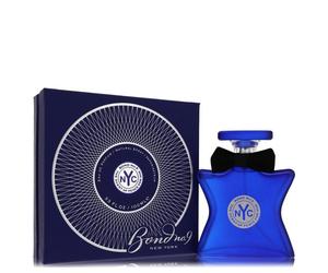 Bond No. 9 Bond No 9 The Scent of Peace for Him Eau de Parfum 100 ml - 100 ml