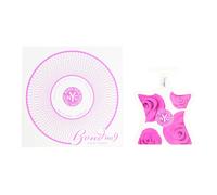Bond No 9 Central Park South Eau De Parfum 100ml