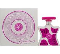 Bond No 9 Central Park South Eau de Parfum 50ml Spray