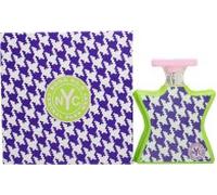 Bond No 9 Central Park West Eau De Parfum 100ml