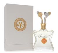 BOND NO. 9 CHELSEA FLOWERS . 9 Eau De Parfum WITH ANNIVERSARY CAP 3.3 oz for Women