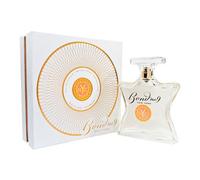 Bond No. 9 Chelsea Flowers EDP 100ml Perfume For Women