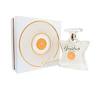 Bond No 9 Chelsea Flowers Eau De Parfum 100ml