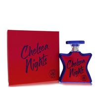 Bond No.9 New York Chelsea Nights Eau De Parfum Spray 100ml