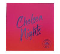 Bond No 9 Chelsea Nights Eau De Parfum 100ml