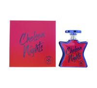 Bond No. 9 Chelsea Nights Eau de Parfum 100ml