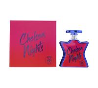 Bond No 9 Chelsea Nights Eau De Parfum 100ml