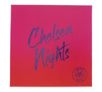 Bond No.9 New York Chelsea Nights Eau De Parfum Spray 100ml