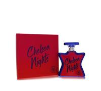 Bond No. 9 Chelsea Nights Eau De Parfum Spray (Unisex) 100ml for Men - 100 ml - n/a