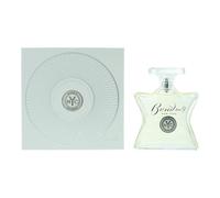 Bond No9 Mens No. 9 Chez Eau de Parfum 100ml Spray for Him - Violet - One Size