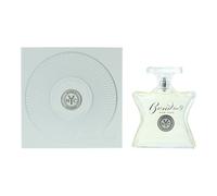 Bond No 9 Chez Bond Eau De Parfum 100ml