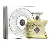 Bond No. 9 Chez Bond EDP 50ml Made in USA + 3 Niche Samples - Free
