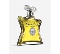 Bond No.9 New York Chez Bond Eau De Parfum Spray 50ml