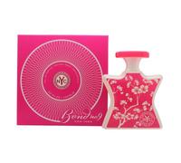 Bond No 9 Chinatown Eau De Parfum 100ml