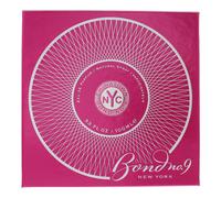 Bond No. 9 Chinatown Eau de Parfum 100ml Spray Unisex