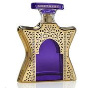 Bond No 9 Dubai Amethyst Eau De Parfum 100ml