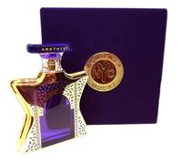 Bond no 9 Dubai Amethyst Eau De Parfum(Unisex)100 ml Brand New