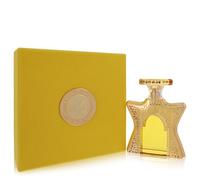 Bond No.9 New York Dubai Citrine Eau De Parfum Spray 100ml
