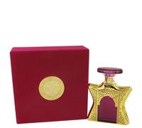 Bond No. 9 Dubai Garnet by Bond No. 9 Eau De Parfum Spray (Unisex) 3.3 oz for Women