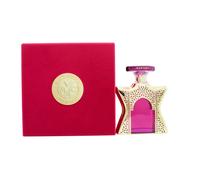 Bond No 9 Dubai Garnet Eau De Parfum 100ml