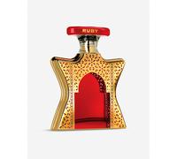Bond No. 9 Dubai Ruby Eau De Parfum 100ml