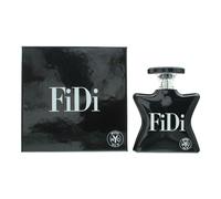 Bond No 9 FiDi Eau de Parfum 100ml Spray