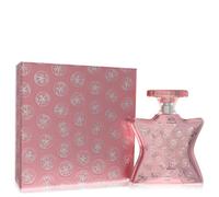 BOND NO. 9 GOLD COAST . 9 Eau De Parfum 3.4 oz for Women