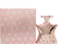 Bond No 9 Gold Coast Eau de Parfum 100ml Spray