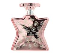 Bond No. 9 Gold Coast Eau de Parfum 100ml Spray for Her