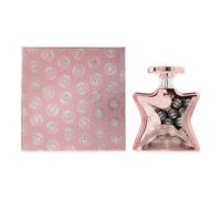 Bond No 9 Gold Coast Eau De Parfum 100ml