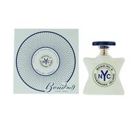 Bond No9 No. 9 Governors Island Eau de Parfum 100ml Spray Unisex - White - One Size