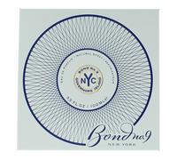 Bond No. 9 Governors Island Eau de Parfum 100ml Spray Unisex