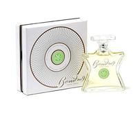 Bond No. 9 Gramercy Park EDP 50ml Made in USA + 3 Niche Samples - Free