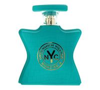 Bond No 9 Greenwich Village Eau de Parfum 100ml Spray