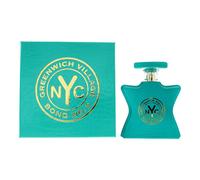 Bond No.9 New York Greenwich Village Eau De Parfum Spray 100ml